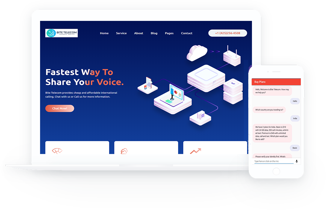 voopo voip