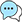 voip voopo
